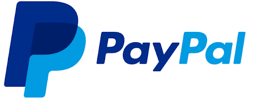 pay with paypal - Jason Statham Store